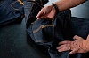 Самые дорогие джинсы в мире