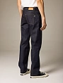 картинка M454 Indigo Dry от магазина  Finedenim